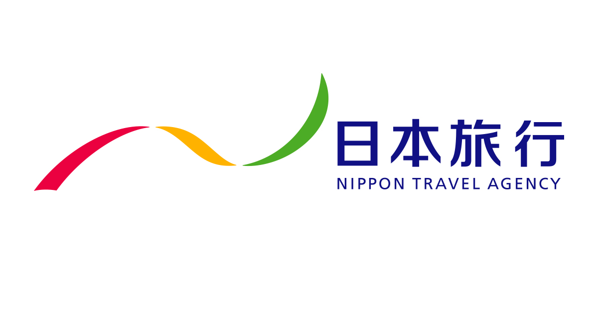 日本旅行の国内旅行 海外旅行