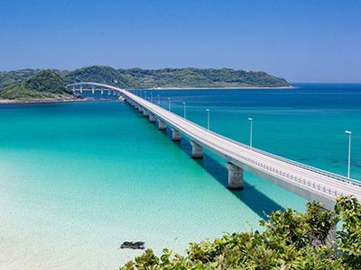 角島