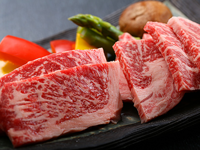 しまね和牛