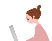 最短出発前日16:00まで予約OK!