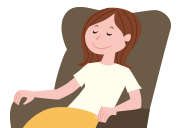 ワンランク上の旅もお得に!!