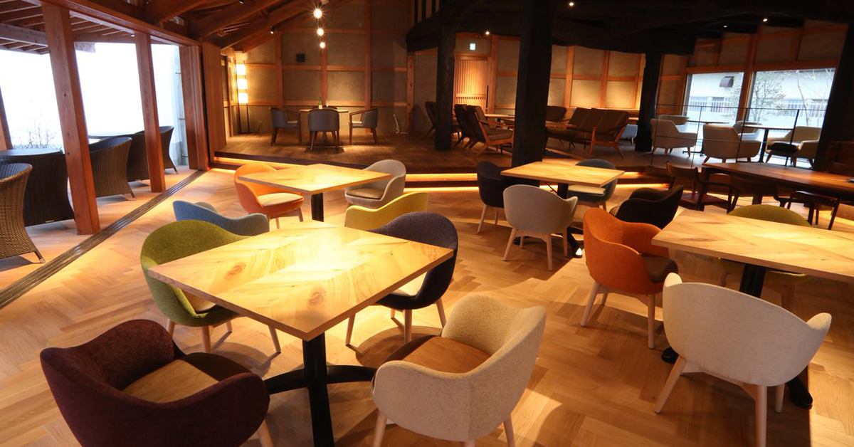 ＜熊本＞通潤酒造寛政蔵　ランチ＆酒蔵見学