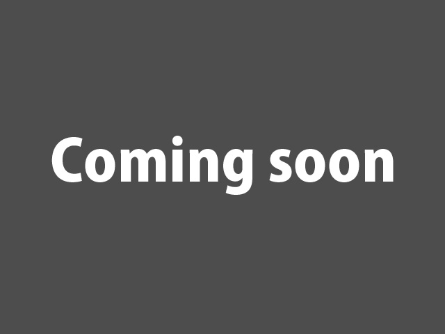 comingsoon