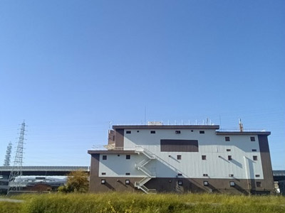 京都伏見・齊藤酒造　珍味のお土産付き飲み比べチケット
