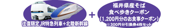 特典
