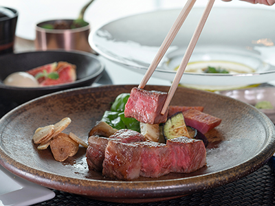 1人前・イメージ