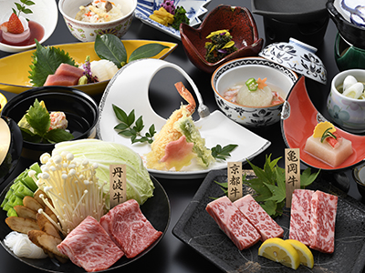 おとな1人前・イメージ