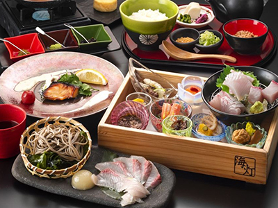 おとな1人前・イメージ