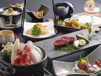 おとな1人前・イメージ