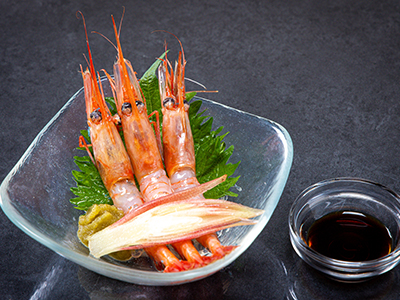 よくばりプラン　1人前（イメージ）