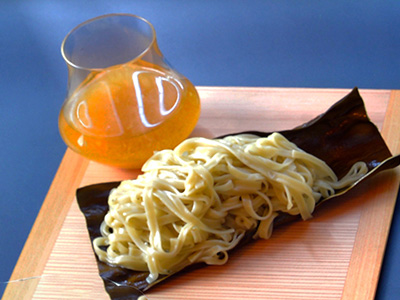 よくばりプラン　おとな1人前（イメージ）