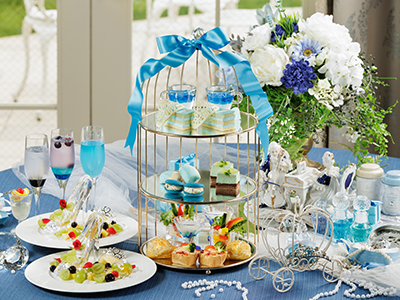 11/11～12/26提供　2名様分イメージ