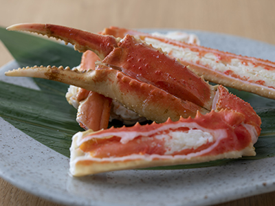 和みプラン　1人前（イメージ）