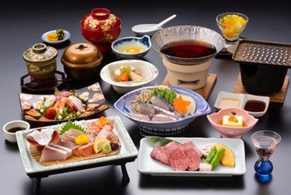 1人前・イメージ