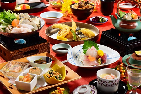 おとな1人前・イメージ