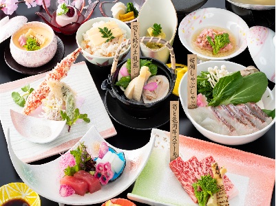 おとな1人前・イメージ