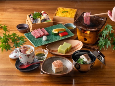 1人前・イメージ