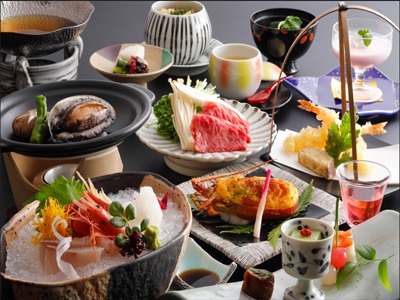 おとな1人前・イメージ