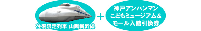 特典