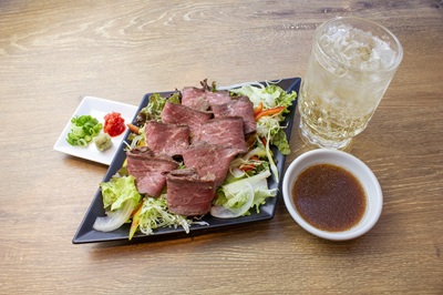 ちょい飲みイメージ