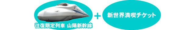 特典