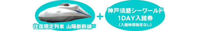 特典