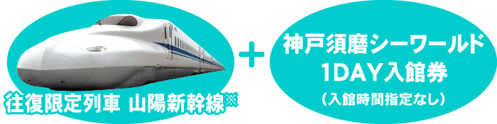 特典