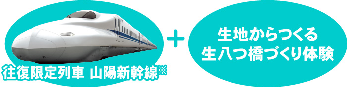 特典