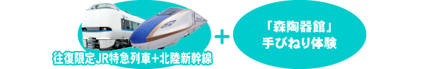 特典