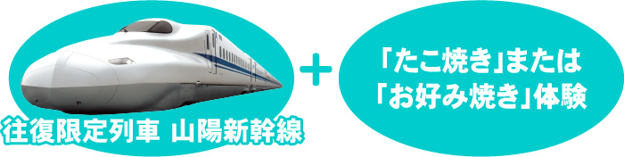 特典