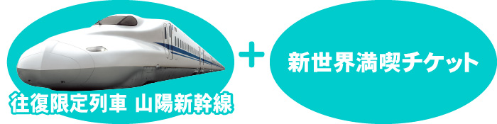 特典
