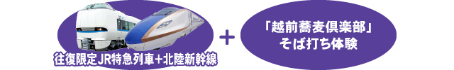 特典