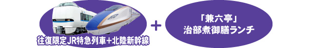 特典