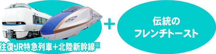 特典