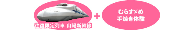 特典
