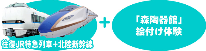 特典