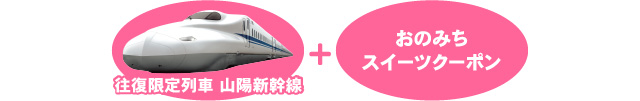 特典