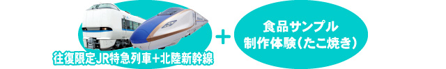 特典