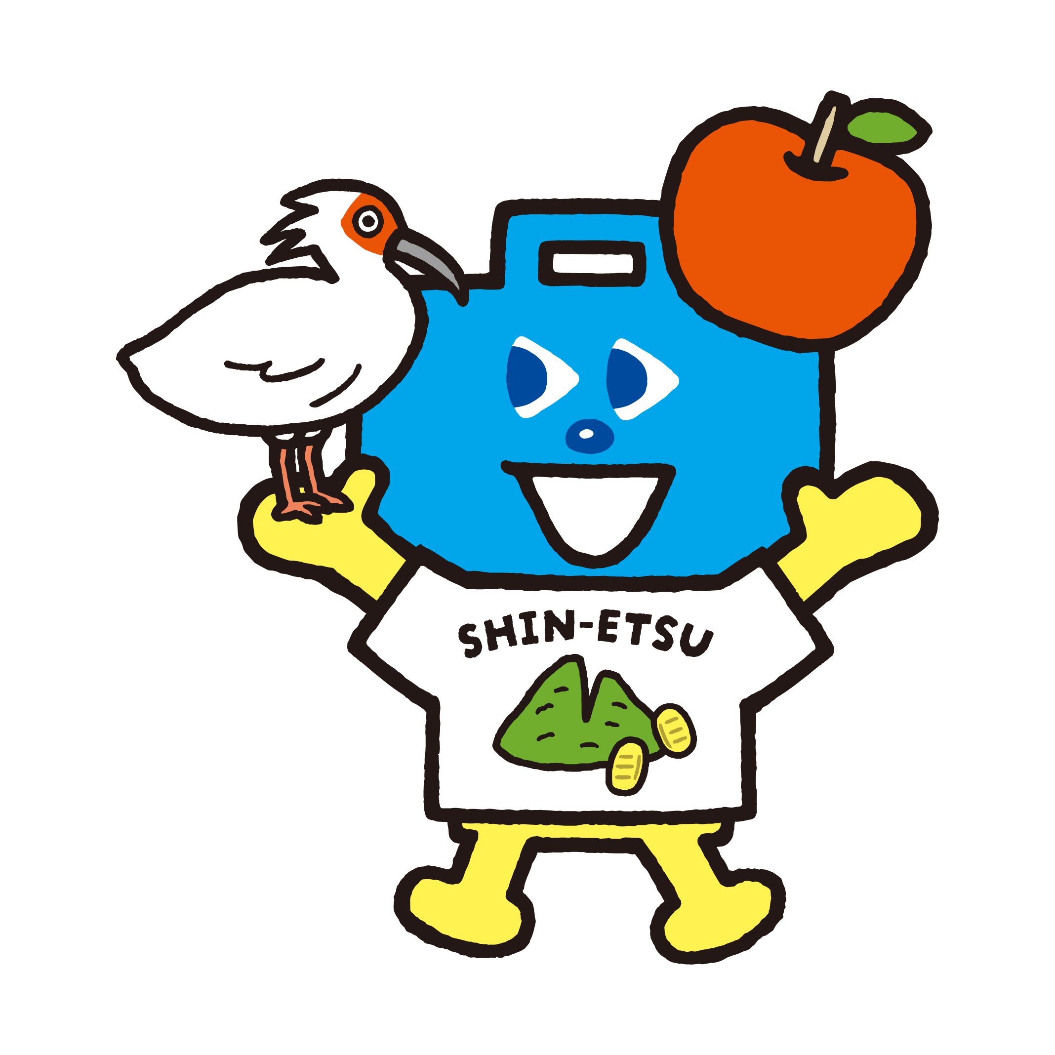 カバーン