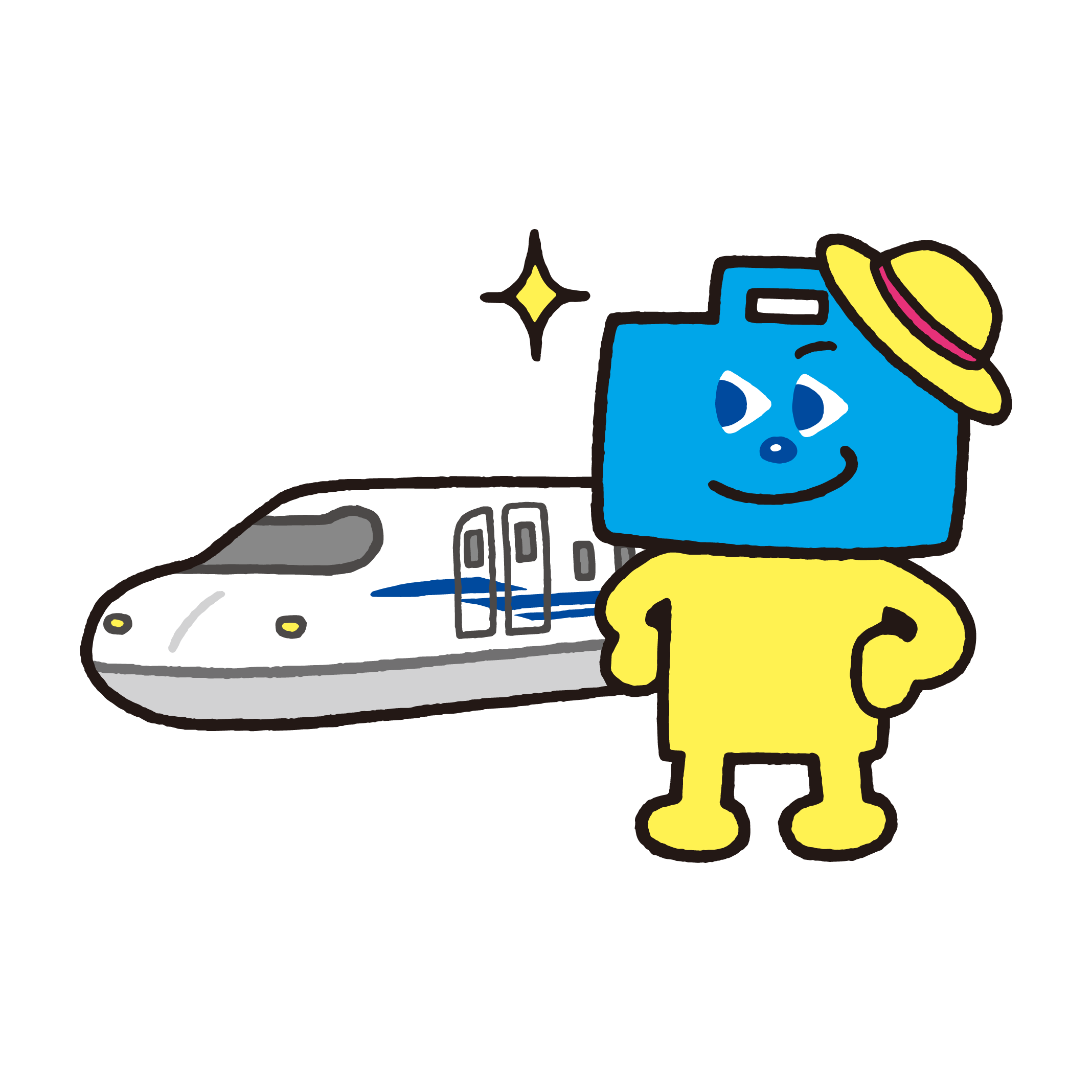 カバーン