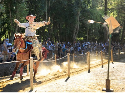 【2026年6月西の日】宇佐神宮 御神幸祭小笠原流鏑馬神事 桟敷席・記念品付き拝観券