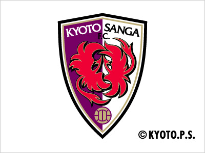 京都サンガF.C.