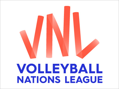 VOLLEYBALL NATIONS LEAGUE 2026
