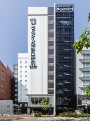 グランビア大阪ティーラウンジ　イメージ画像
