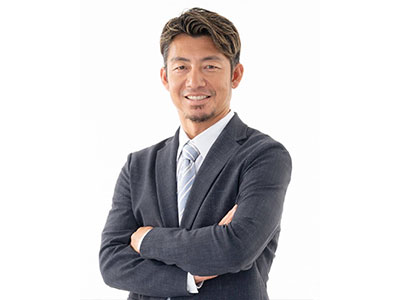 鳥谷 敬