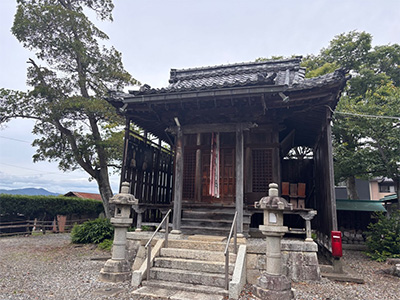 イメージ