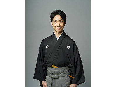 【2025年7月】伝統と革新の融合！狂言師・野村萬斎演出「萬斎のおもちゃ箱」<br> オーケストラ・アンサンブル金沢×能『鷹姫』　SS席から観賞　日帰り