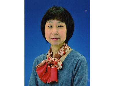 【2025年7月】伝統と革新の融合！狂言師・野村萬斎演出「萬斎のおもちゃ箱」<br> オーケストラ・アンサンブル金沢×能『鷹姫』　SS席から観賞　日帰り