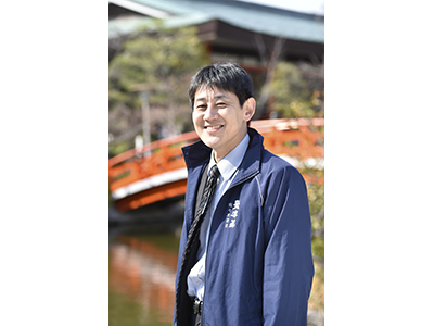 【2025年8月】京都・洛中 創業130余年　佐々木酒造　酒蔵見学 