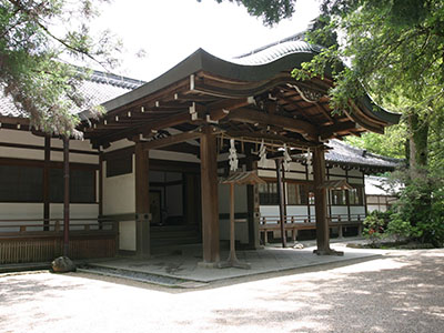 【2025年8月】学芸員による大鎧展の見どころを事前解説<br>春日大社「究極の国宝　大鎧展」鑑賞と奈良ホテルで伝統のフランス料理を堪能　日帰り